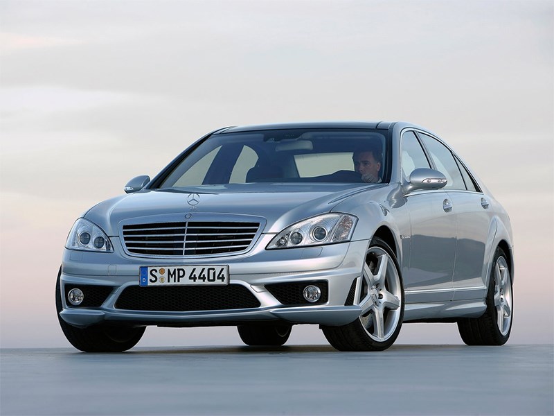 Мерседес чей производитель: страна производитель, чье производство Mercedes