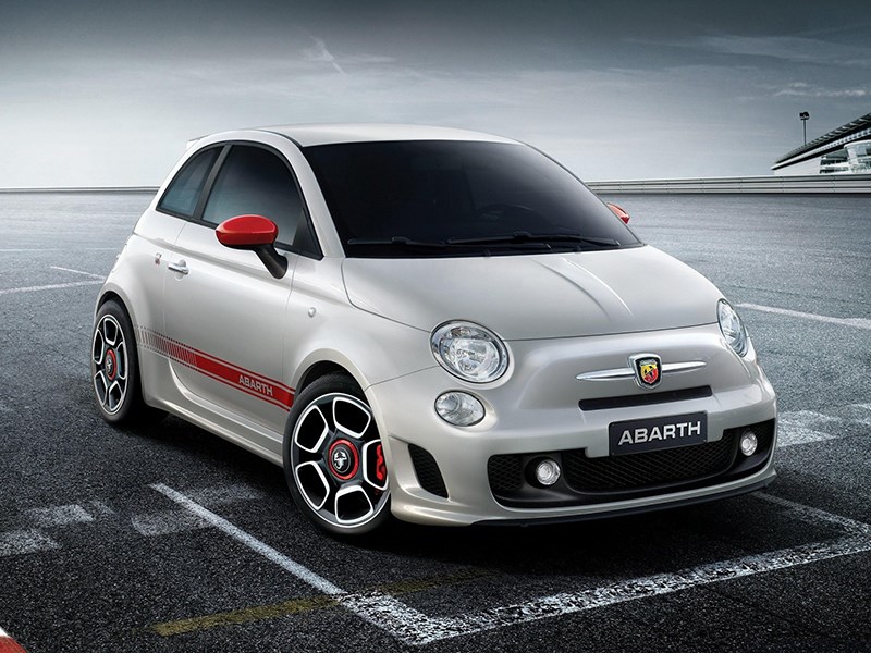 Fiat страна производитель: страна-производитель, где выпускают автомобили Фиат