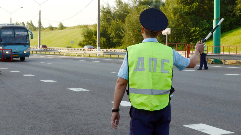 Куда можно отправить фото нарушителя пдд: В ГИБДД рассказали, как правильно жаловаться на нарушителей — журнал За рулем