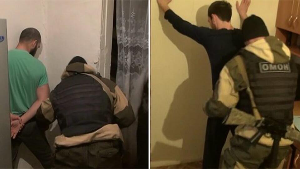 Побег с места дтп наказание: купить, продать и обменять машину