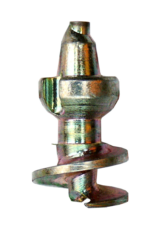 Шипы для ошиповки: Ошибка 404. Страница не найдена — Объявления на сайте Авито