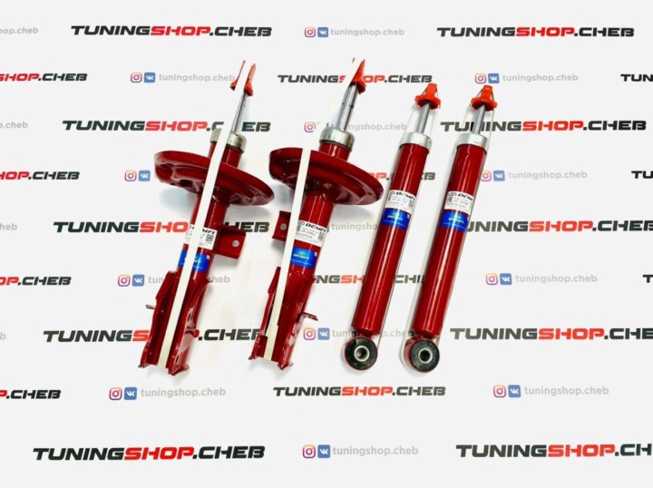 Какие стойки лучше газовые или газомаслянные: Какие амортизаторы лучше (надежнее) газовые, масляные или газомаслянные. Плюс подробное видео