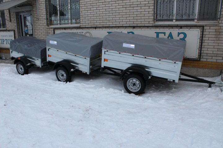 Саз 82993 02: Интренет-магазин