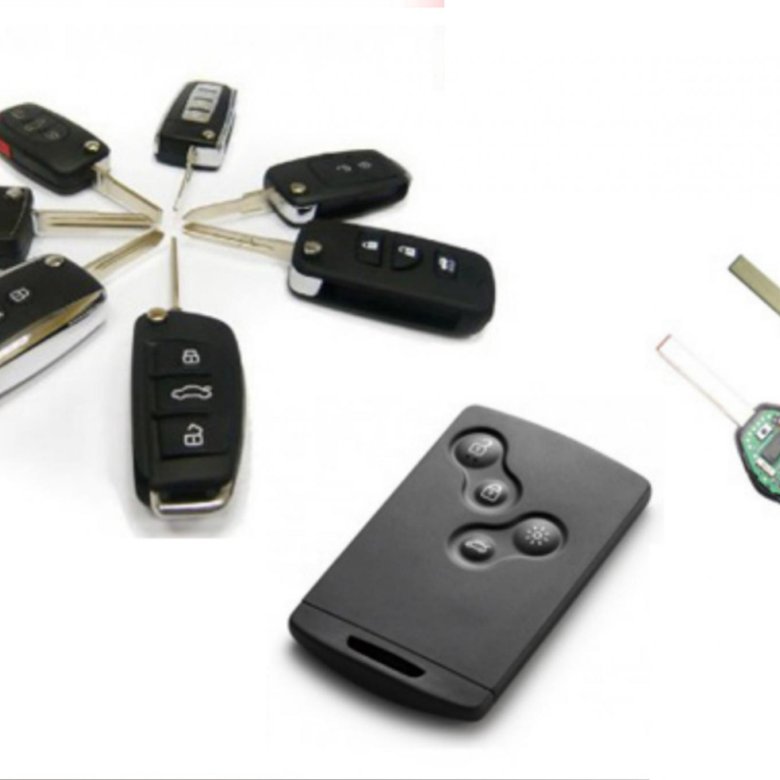 Копия чипа ключа для автозапуска: Чип для автозапуска | AutoKeyShop.ru