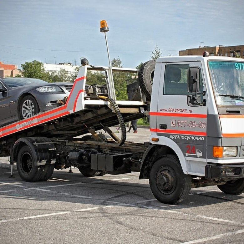 Эвакуатор легкового авто: Эвакуатор легковых автомобилей в Самаре по доступной цене