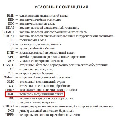 Что такое мбр в интимном плане расшифровка простыми словами