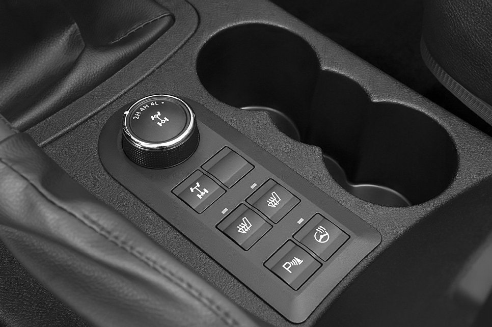 Панель уаз патриот 2019: ПАНЕЛЬ ПРИБОРОВ (ДЛЯ А/М УАЗ ПАТРИОТ С 2019 Г.В., АКПП)