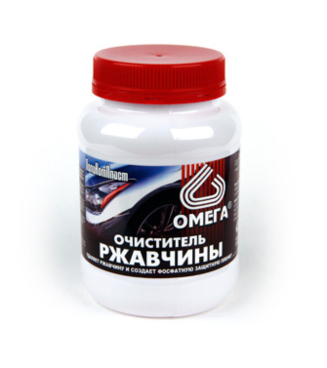 Преобразователь ржавчины на основе ортофосфорной кислоты: Преобразователь ржавчины состав ортофосфорная кислота купить в Нижнем Новгороде, Ростове-на-Дону, Казани, Кемерово, Барнауле