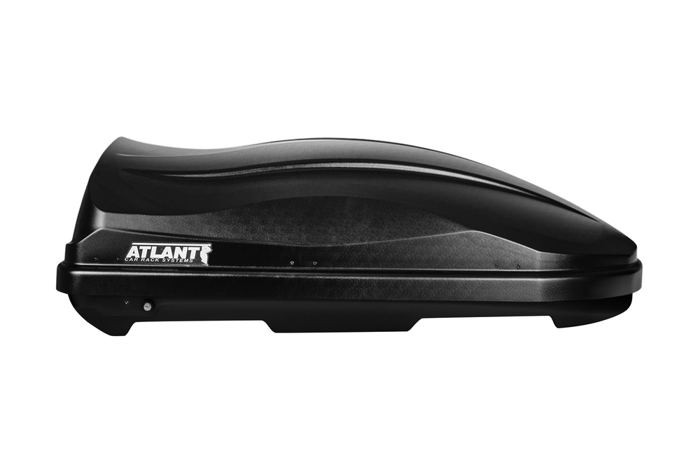 Боксы атлант: Автомобильные боксы на крышу ATLANT — фаркоп-центр «Столичный»