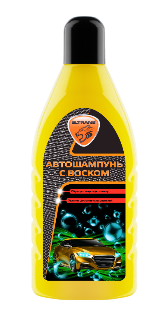 Автошампунь с воском для ручной мойки отзывы: TURTLE WAX Автошампунь для ручной мойки Горячий воск отзывы которым я верю