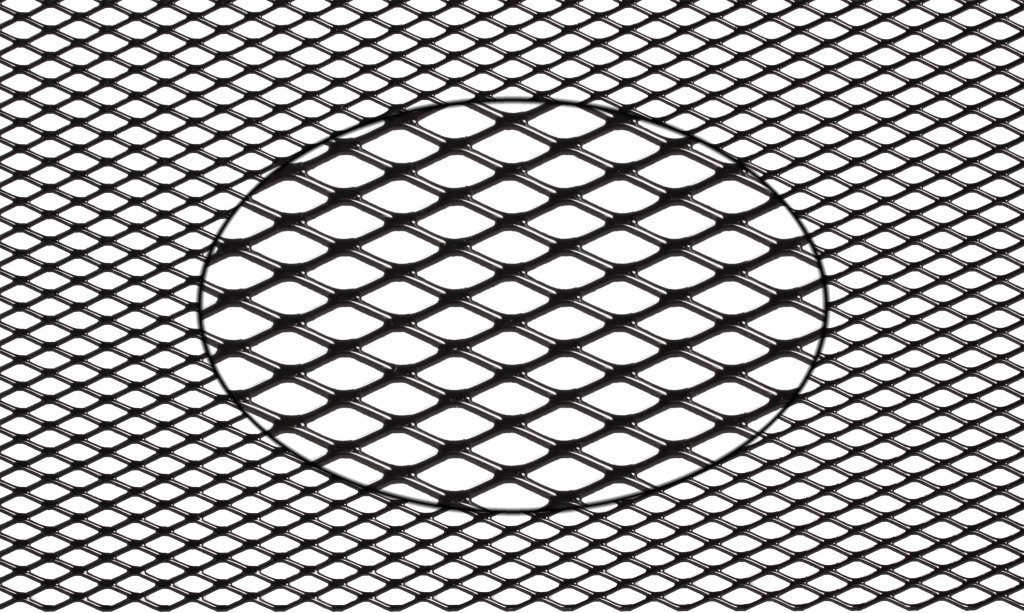 Сетка под решётку радиатора: Автомобильные объявления — Доска объявлений