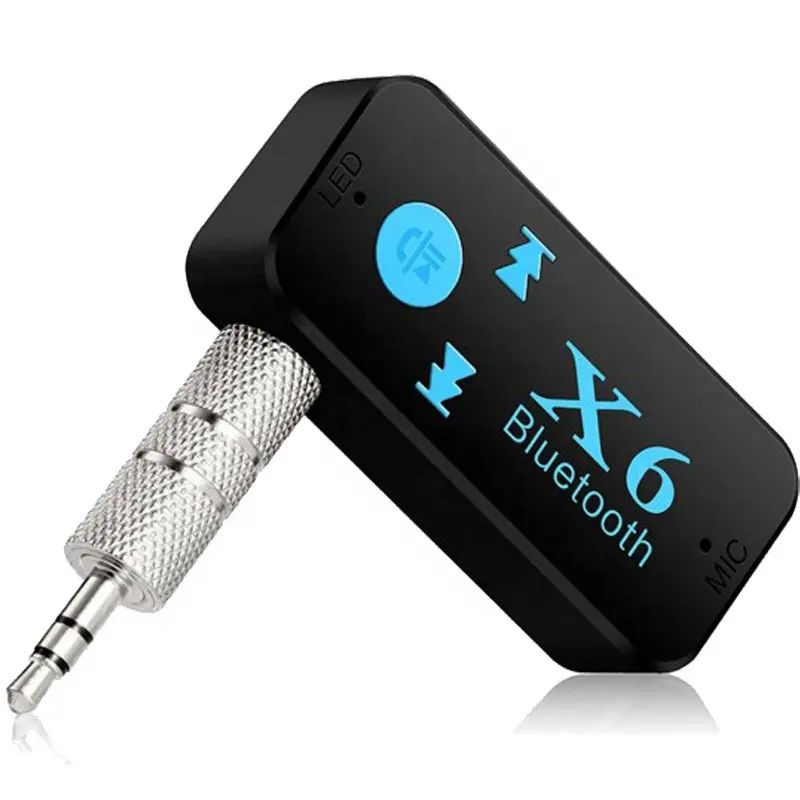 Трансмиттер для авто с aux: PL9454, FM-трансмиттер Bluetooth AUX с микрофоном, прямой, Pro Legend [bluetooth, 2 USB, micro sd