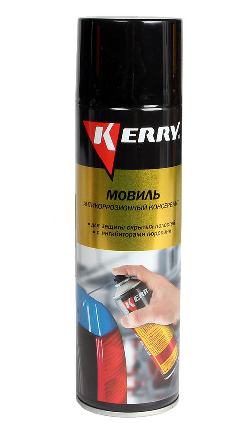Какой мовиль лучше для авто: Как выбрать мовиль для авто