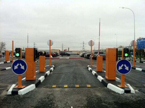 Как работает перехватывающая парковка у метро: Перехватывающие парковки в Москве у метро на карте, стоимость и правила использования