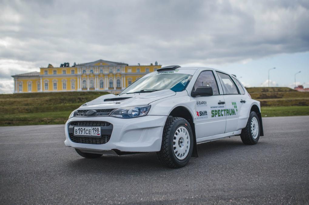 Где собирают субару для россии: Где собирают автомобили Subaru? - Subaru Russia