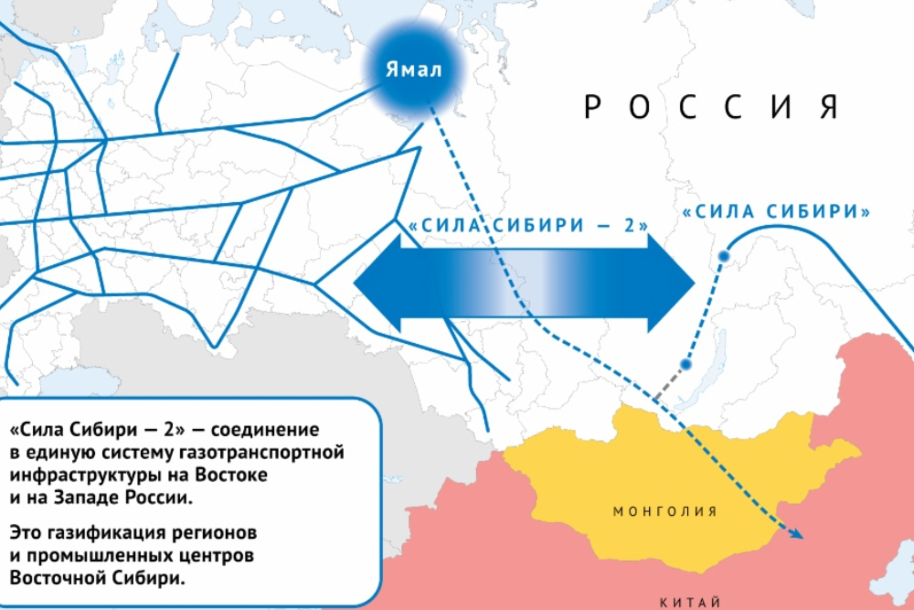 Как пересечь границу казахстан россия нелегально: Как нелегально пересекают курганскую границу с Казахстаном