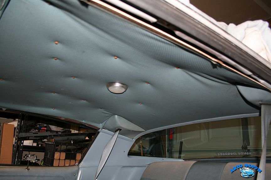 Как перетянуть потолок в машине: Как перетянуть потолок в машине
