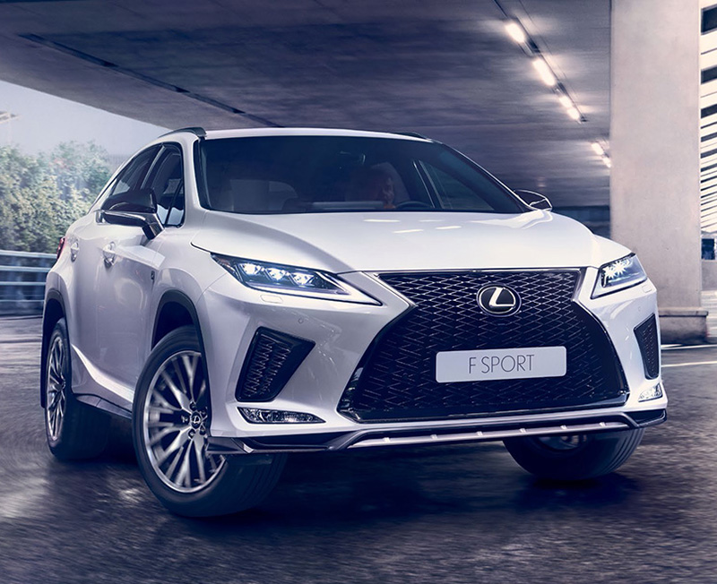 Лексус чье производство. Lexus rx300 f Sport. Lexus RX 300 AWD F Sport. Lexus rx300 f Sport 2018. Лексус РХ 500.