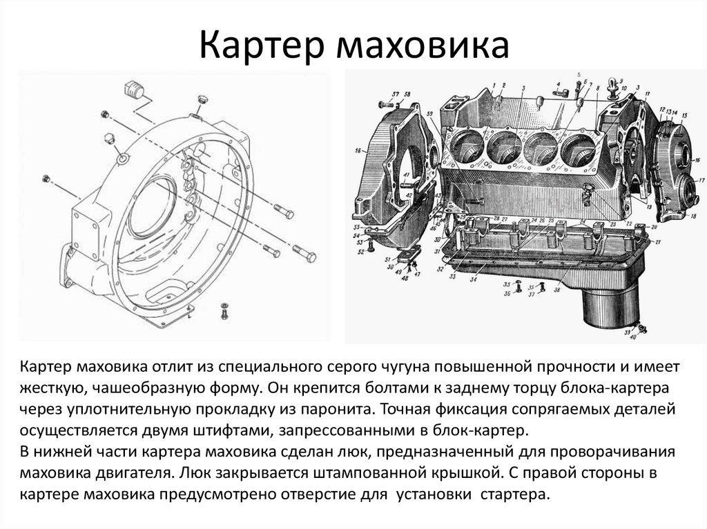 Чертежа картера. Картер маховика ЯМЗ 238 чертеж. Картер сцепления ЯМЗ 238 чертеж. Блок-Картер двигателя КАМАЗ 740 Назначение. Картер маховика ЯМЗ 240 чертежи.