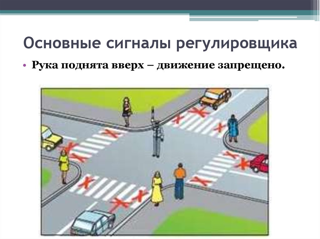 Если регулировщик поднял руку вверх. Регулировщик поднял руку вверх. Поднятая рука регулировщика. Сигналы регулировщика правая рука поднята вверх. Сигналы регулировщика на перекрестке.