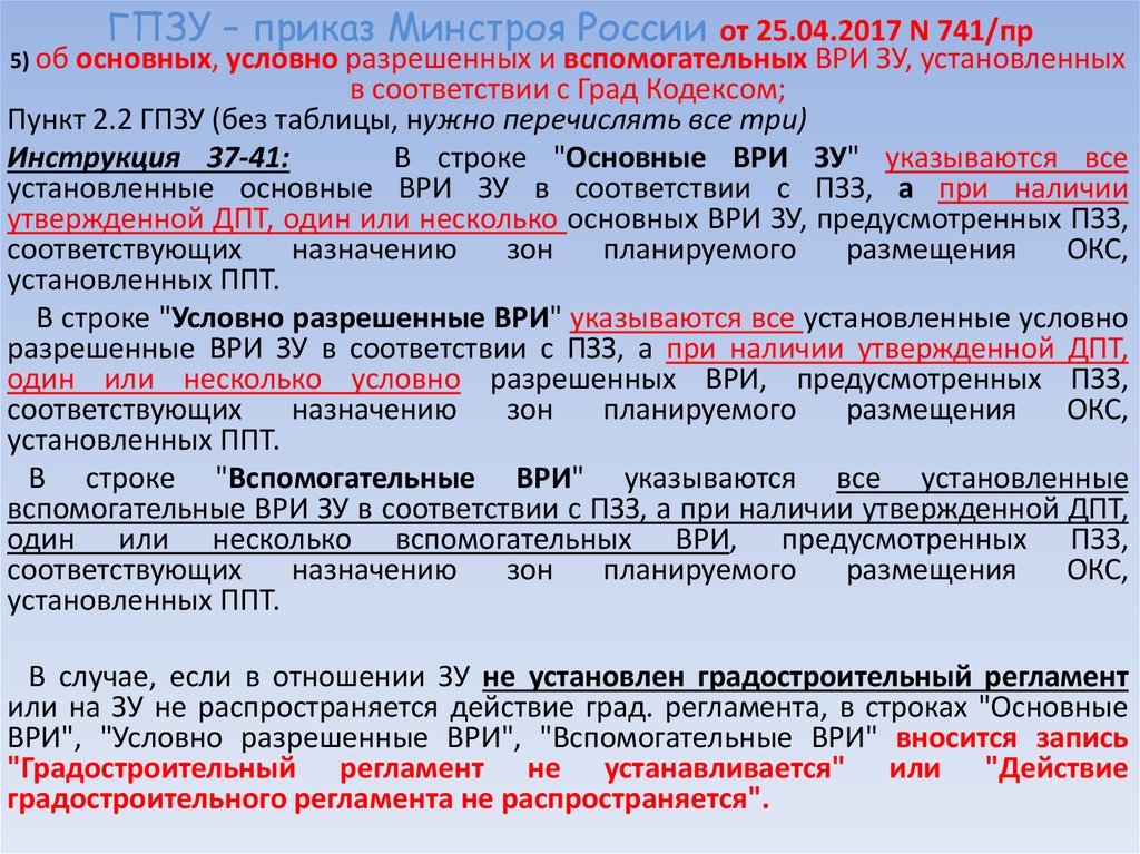 План мероприятий по защите государственной тайны при постановке на производство