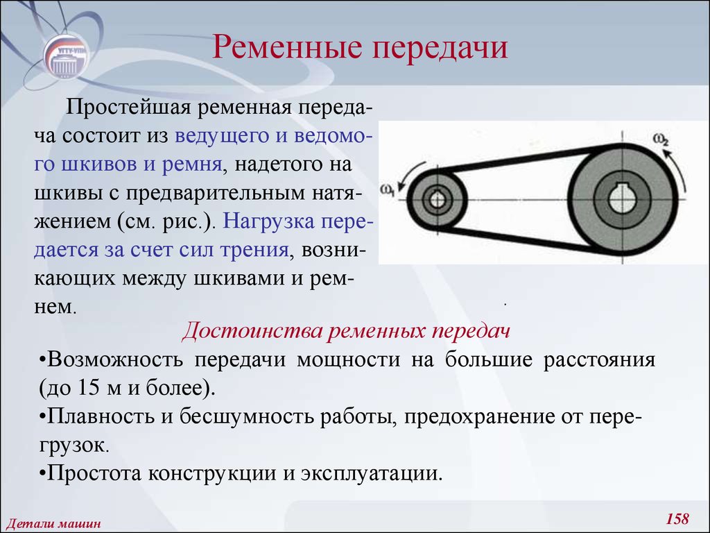 Передача как это работает: Как это работает? тв шоу 1-32 сезон 1-13 серия в хорошем качестве смотреть онлайн бесплатно в качественной озвучке