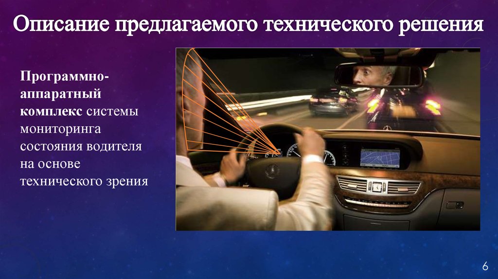 Система водитель автомобиль среда. Мониторинг состояния водителя. Система контроля водителя. Система контроля усталости водителя. Отслеживание состояния водителя.