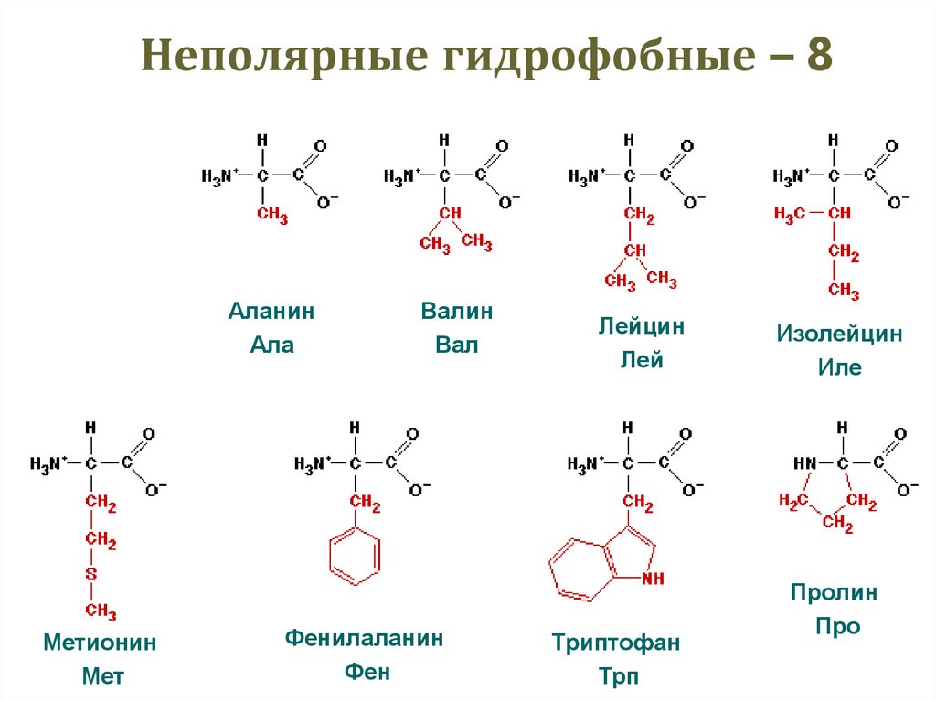 Ала 3 тип