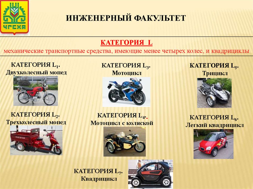 Картинки категория а