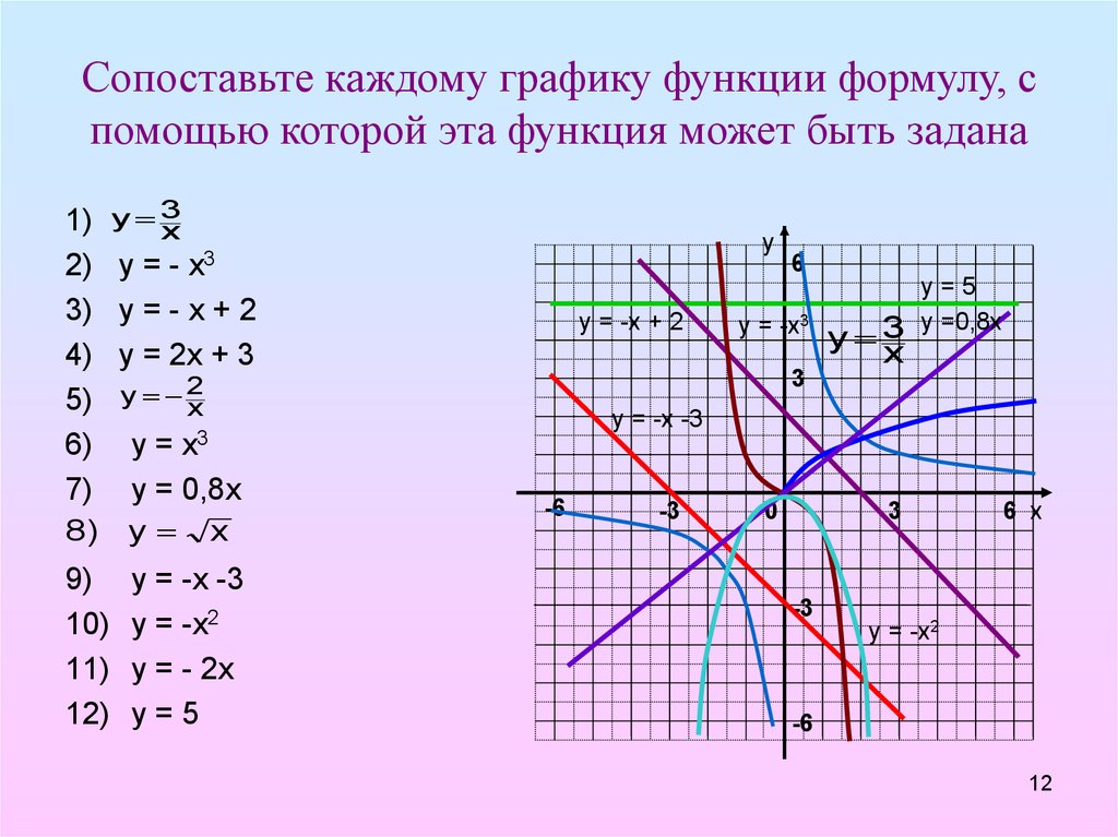 Функция ldws: Функция LDWS в видеорегистраторе. Что это? Как работает? Нужна ли? Есть ли польза?