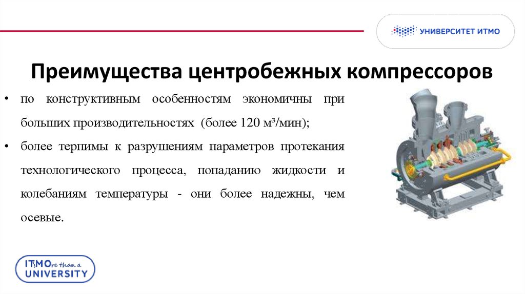 Чем отличается компрессор от нагнетателя: В чем разница турбокомпрессора от нагнетателя наддува двигателя автомобиля?