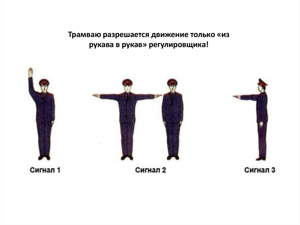 Жесты регулировщика для детей: Регулировщик ПДД в детских рисунках для детского сада и школы