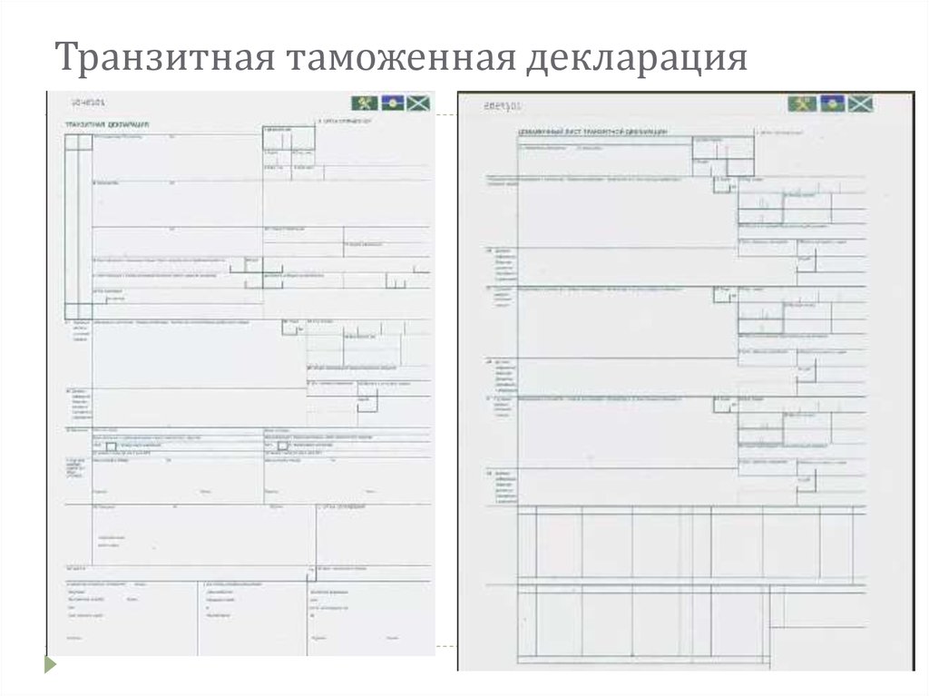 Декларация рб 2023. Транзитная декларация т1. Транзитная декларация на товары. Транзитная декларация образец. Декларация таможенного транзита.