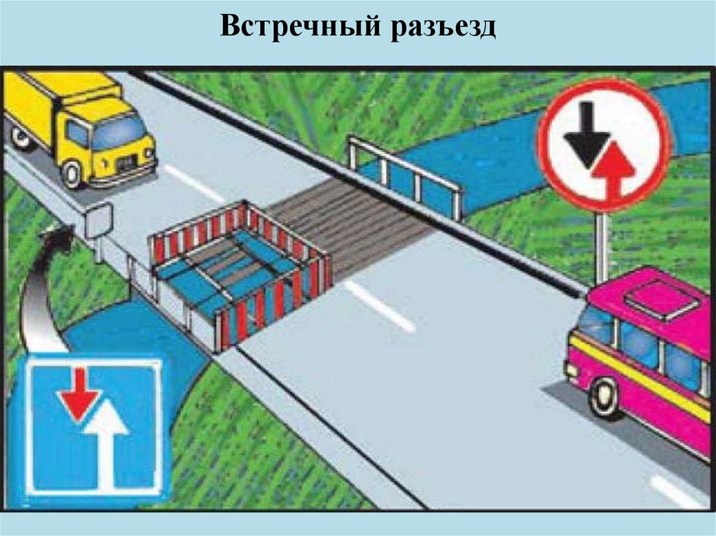 Общие правила разъезда во дворах: как не получить штраф автомобилисту :: Autonews