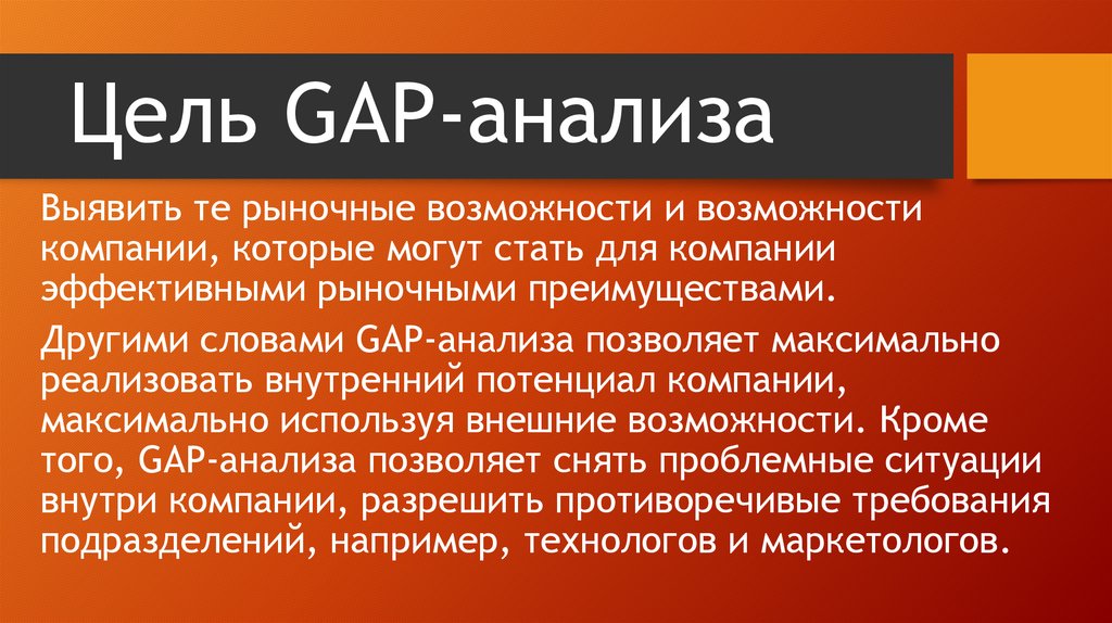 Фирма gap расшифровка: Gap история бренда - Журнал о сasual моде Soberger
