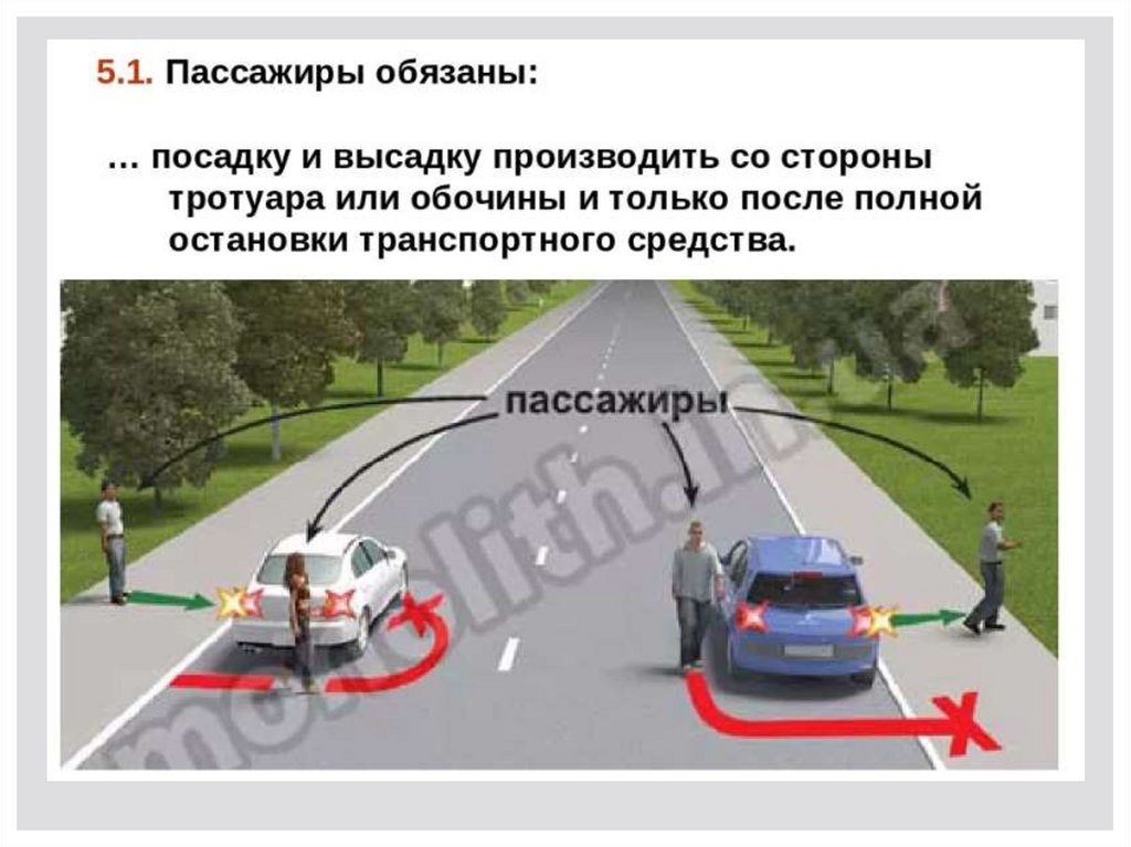 Разрешено ли движение по тротуару: В каких случаях автомобилям можно ездить по тротуарам