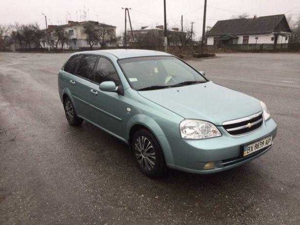 Лучшие авто за 300 тысяч рублей: Самые надежные автомобили до 300 тысяч