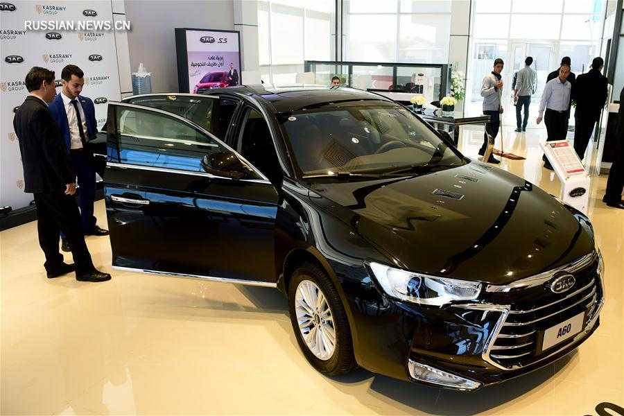 Китайские легковые автомобили в россии: 20 лучших китайских автомобилей 2023 в России: рейтинг, отзывы, фото, цены