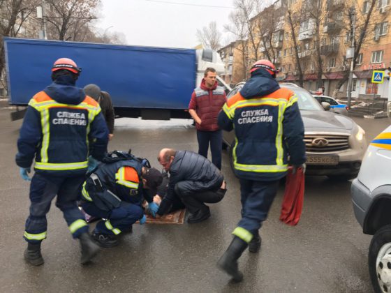 Сбил пешехода на пешеходном переходе ответственность 2018: Сбил пешехода и что делать: пошаговая инструкция для водителя