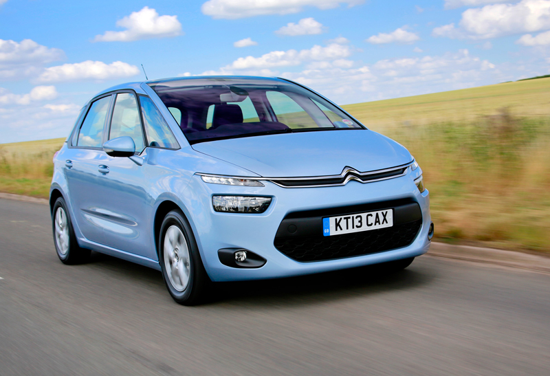 Citroen страна: страна производитель, чье производство Citroen