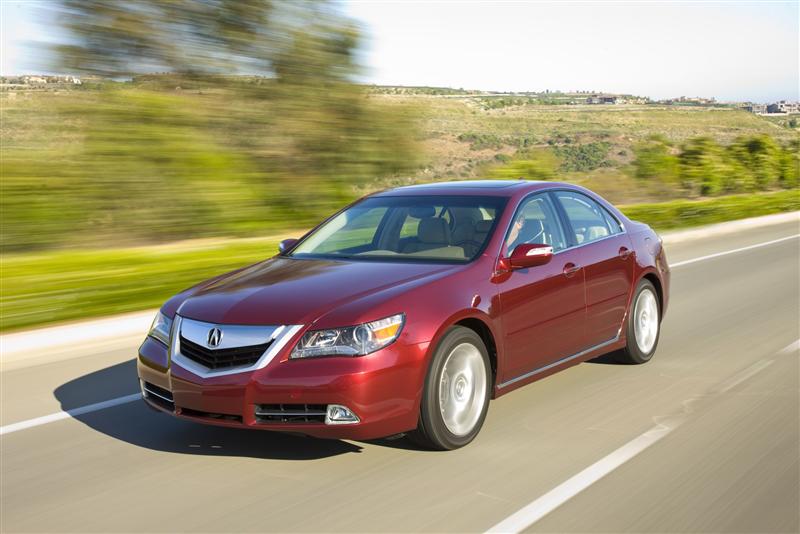 Акура чья марка машины: Автомобили Акура (Acura) - страна производитель