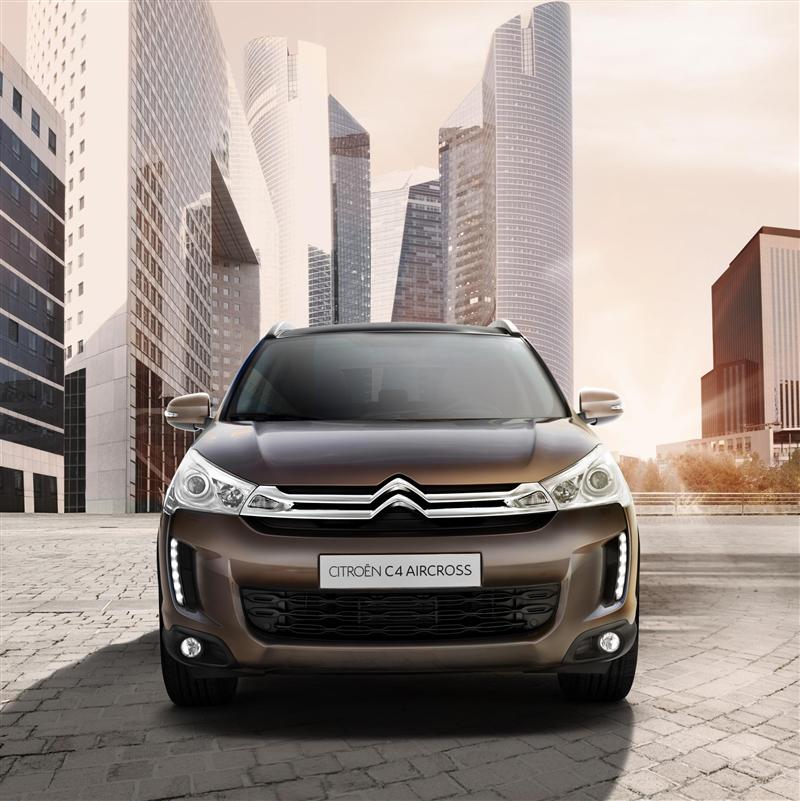 Citroen страна: страна производитель, чье производство Citroen