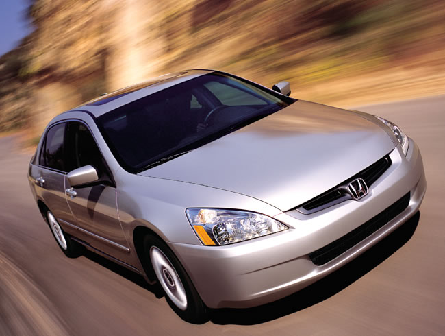 Honda производитель страна: Хонда страна производитель Honda