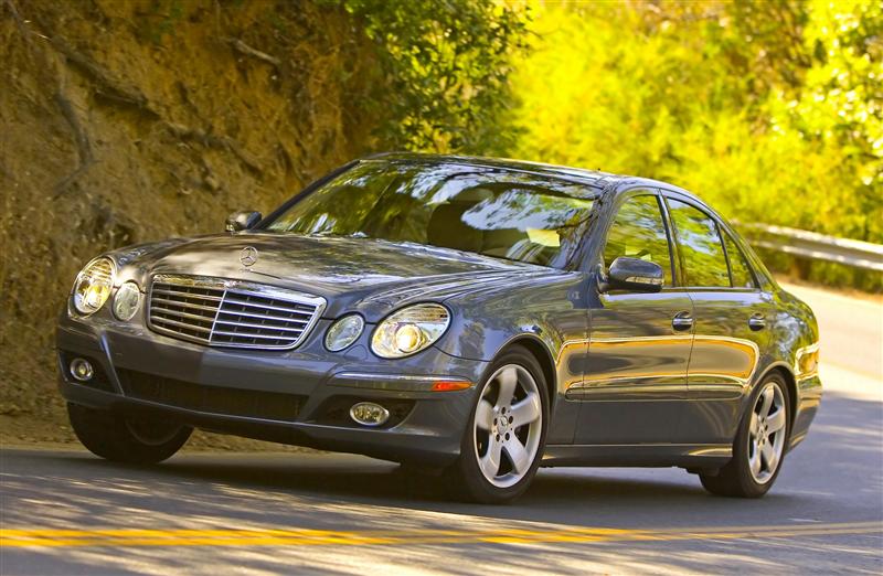 Мерседес чей производитель: страна производитель, чье производство Mercedes