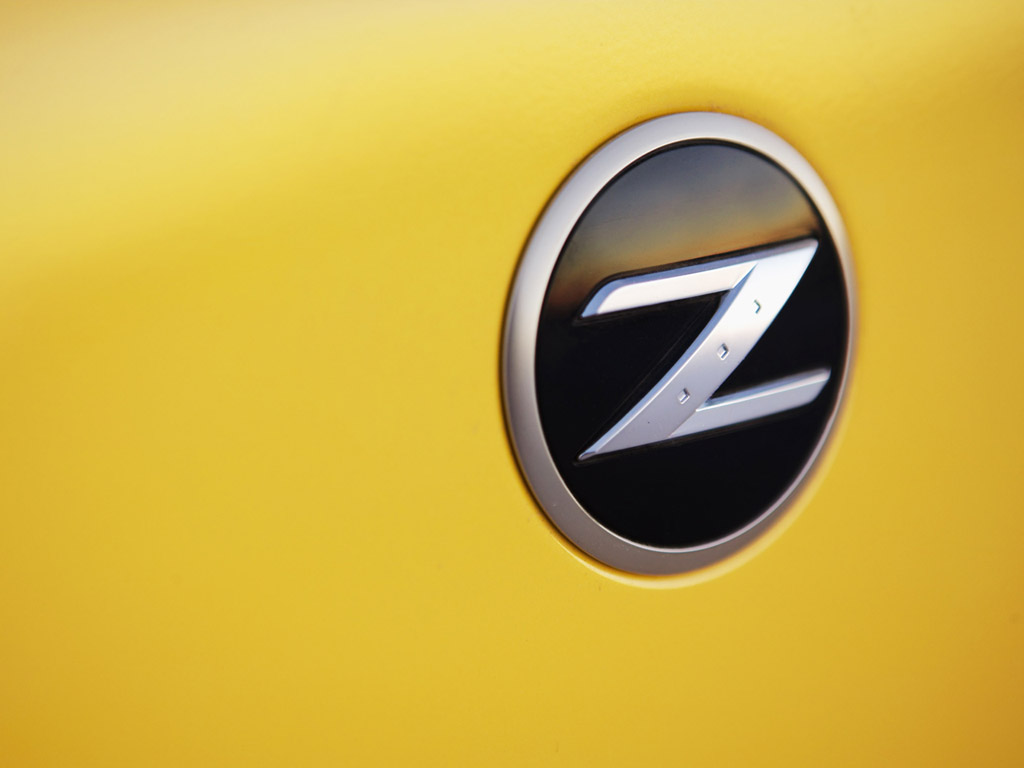 Марка машины со значком z: Авто с эмблемой z, что за машина с логотипом Z