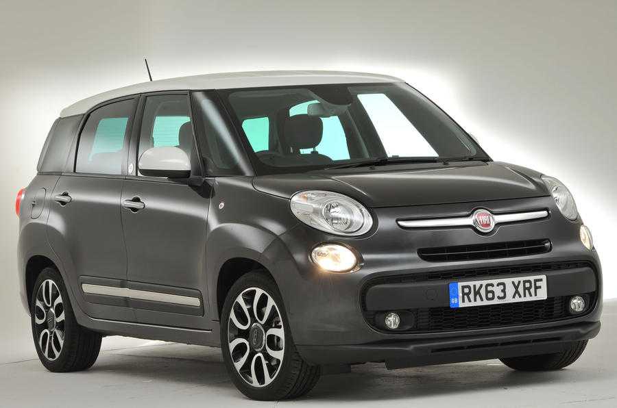 Fiat страна производитель: страна-производитель, где выпускают автомобили Фиат