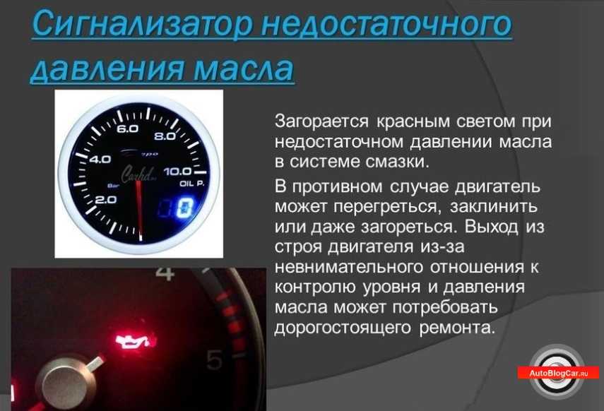 Сколько километров можно проехать на горящей лампочке: Загорелся сигнал низкого уровня топлива. Сколько можно проехать? — журнал За рулем
