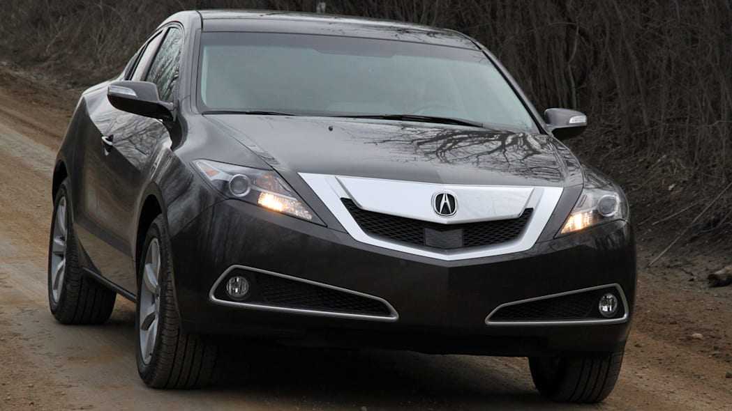 Акура чья марка машины: Автомобили Акура (Acura) - страна производитель