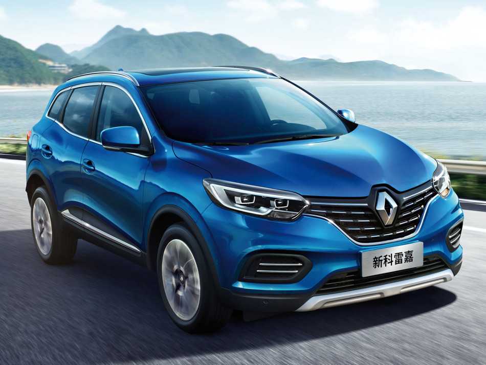 Рено марка какой страны: страна производитель, чье производство Renault