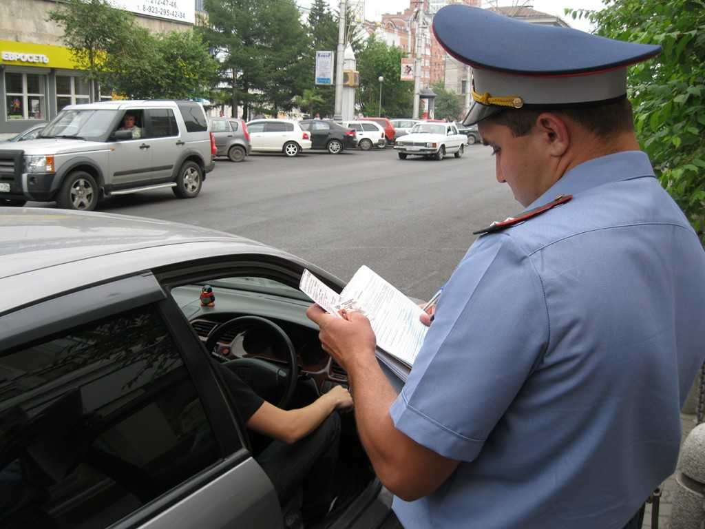 Сколько стоит штраф за езду по тротуару: Какой штраф ГИБДД за езду по тротуару в 2022 году, за движение на машине по пешеходной дорожке